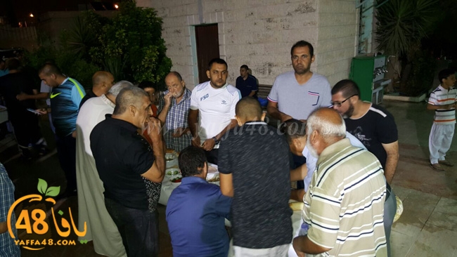 kaber ramla qder (20).jpg